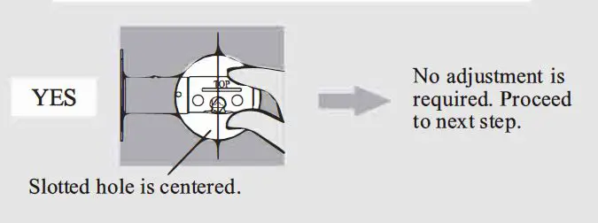 GEONFINO G5 Pro Smart Lock fig 8