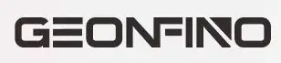 GEONFINO logo