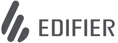 EDIFIER - Logo