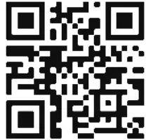 My Green Lighting 96931 Outdoor IP44 Portable Table Light - qr