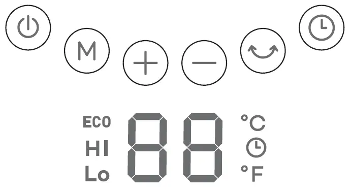 GiveBest-HPQ15J-E1-PTC-Fan-Heater-fig2