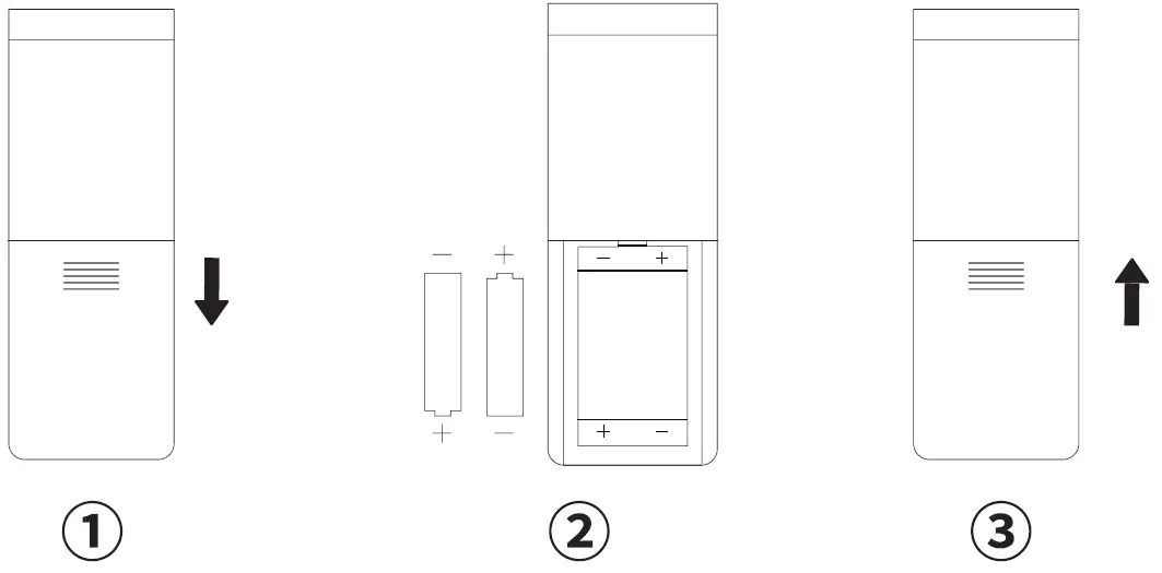 GiveBest-HPQ15J-E1-PTC-Fan-Heater-fig5