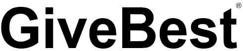 GiveBest-logo
