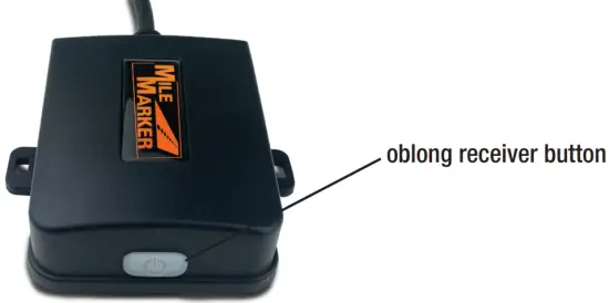 Pairing Instructions