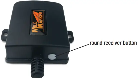 Pairing Instructions