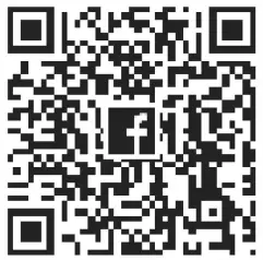 SooPii WR07 Car Wireless Charging Mount QR code