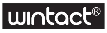 Wintact