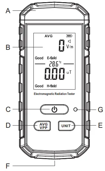 wintact-Electromagnetic-Radiation-Tester-2