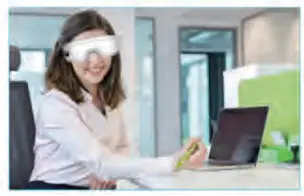 Dongguan M01 Eyes Care Massage - PROD UT FEATURES 9