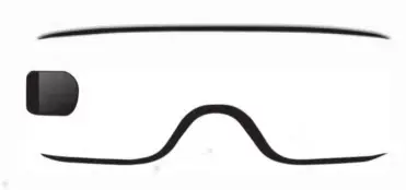 Dongguan M01 Eyes Care Massage - PRODUCT INTRODUCTION