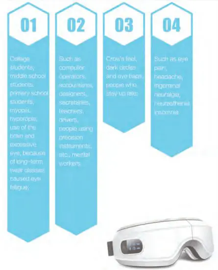 SUIT ABLE FOR PEOPLE