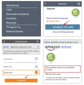 graphical user interface, application