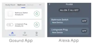 graphical user interface, text, application