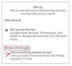 graphical user interface, text, application, email