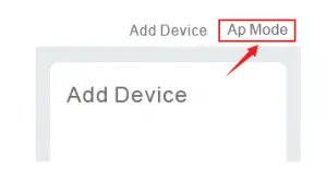 graphical user interface, application