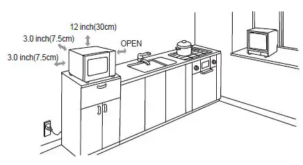 Guangdong-Midea-Kitchen-Appliances-Manufacturing-TM162A2GE-P-Microwave-Oven-4