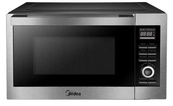 Guangdong-Midea-Kitchen-Appliances-Manufacturing-TM162A2GE-P-Microwave-Oven-pro