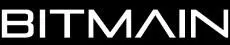 Bitmain logo