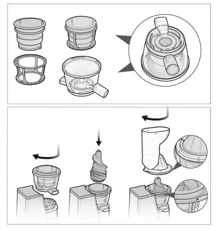 HKoenig-IM-GSX18-Slow-Juicer-2