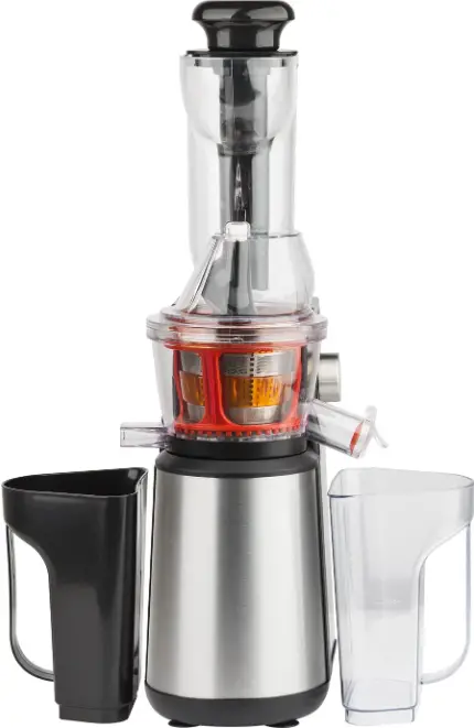 HKoenig-IM-GSX18-Slow-Juicer