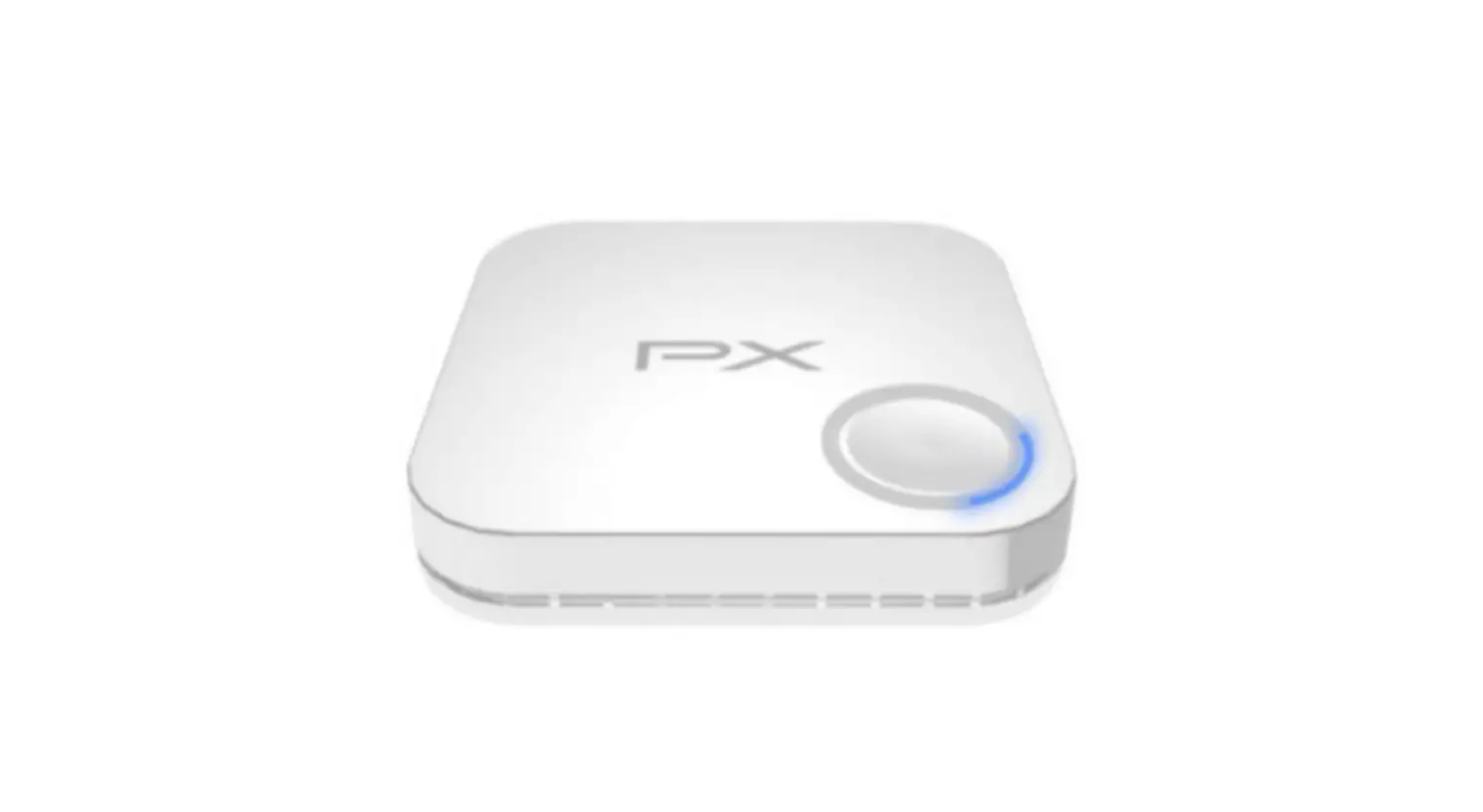 Trans Electric Btr-1600hdn Bluetooth Hd Music Receiver User Guide Trans Electric Btr-1600hdn Bluetooth Hd Music Receiver User Guide