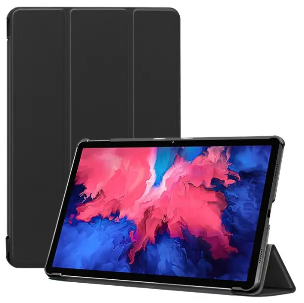 Lenovo-Tab-P11-Smart-Tablet-IMAGE