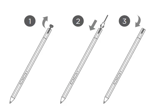 Lenovo-Tab-P11-Smart-Tablet-fig-10