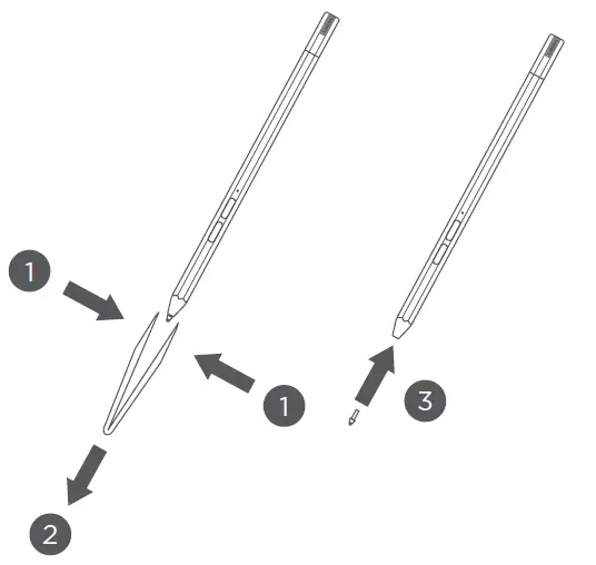 Lenovo-Tab-P11-Smart-Tablet-fig-11