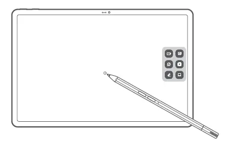 Lenovo-Tab-P11-Smart-Tablet-fig-15