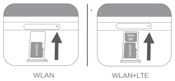 Lenovo-Tab-P11-Smart-Tablet-fig-2