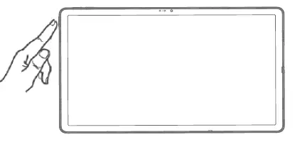 Lenovo-Tab-P11-Smart-Tablet-fig-4