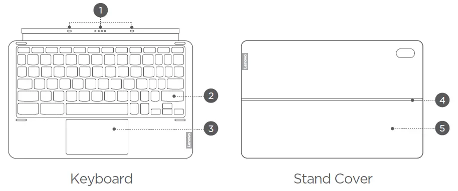 Lenovo-Tab-P11-Smart-Tablet-fig-5