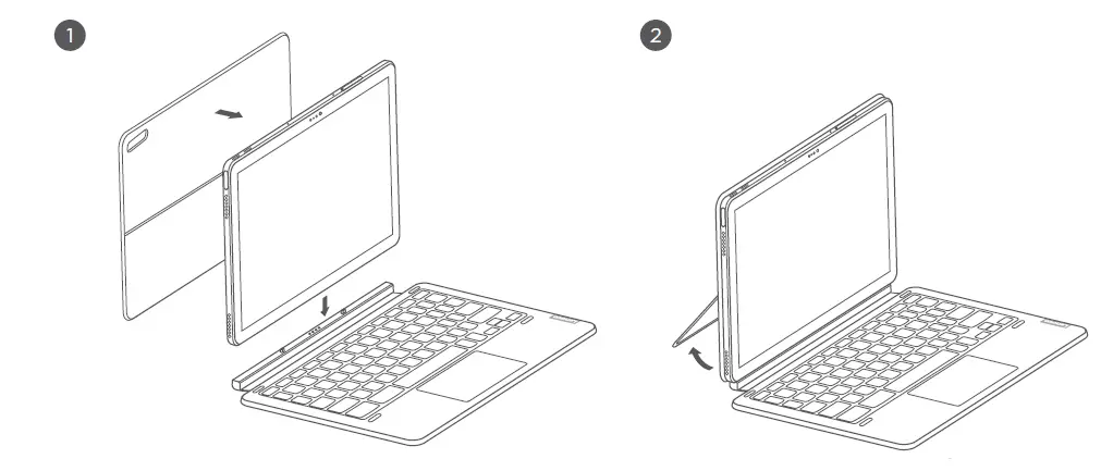 Lenovo-Tab-P11-Smart-Tablet-fig-6