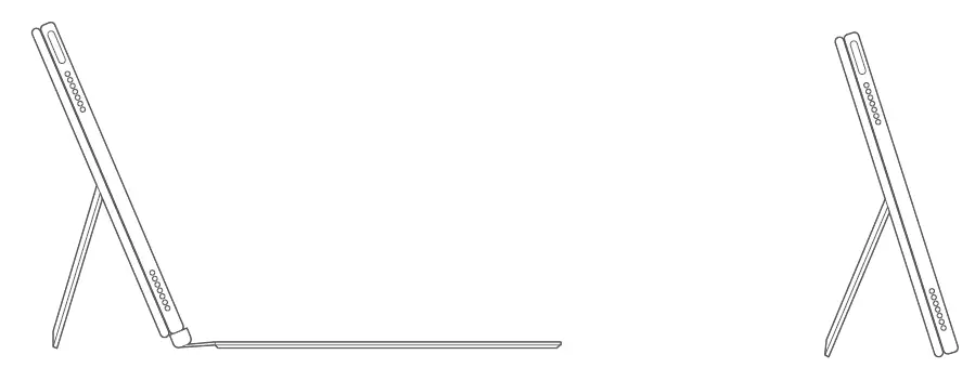 Lenovo-Tab-P11-Smart-Tablet-fig-7