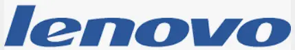 Lenovo-logo