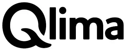 Qlima GH-741RM Gas Heater-LOGO