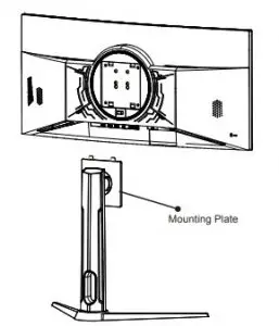 diagram, engineering drawing