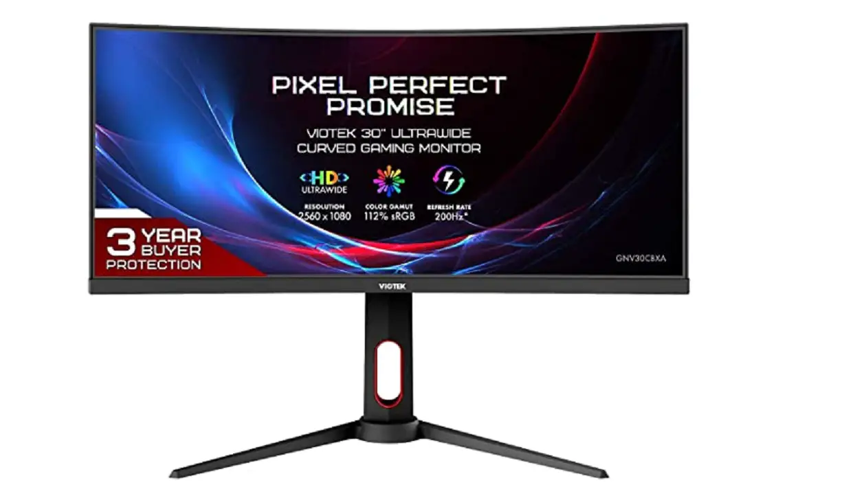 Vivotek Game Monitor User Manual Vivotek Game Monitor User Manual