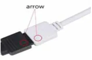 SOURCE 8088029 LED Strip Light 2