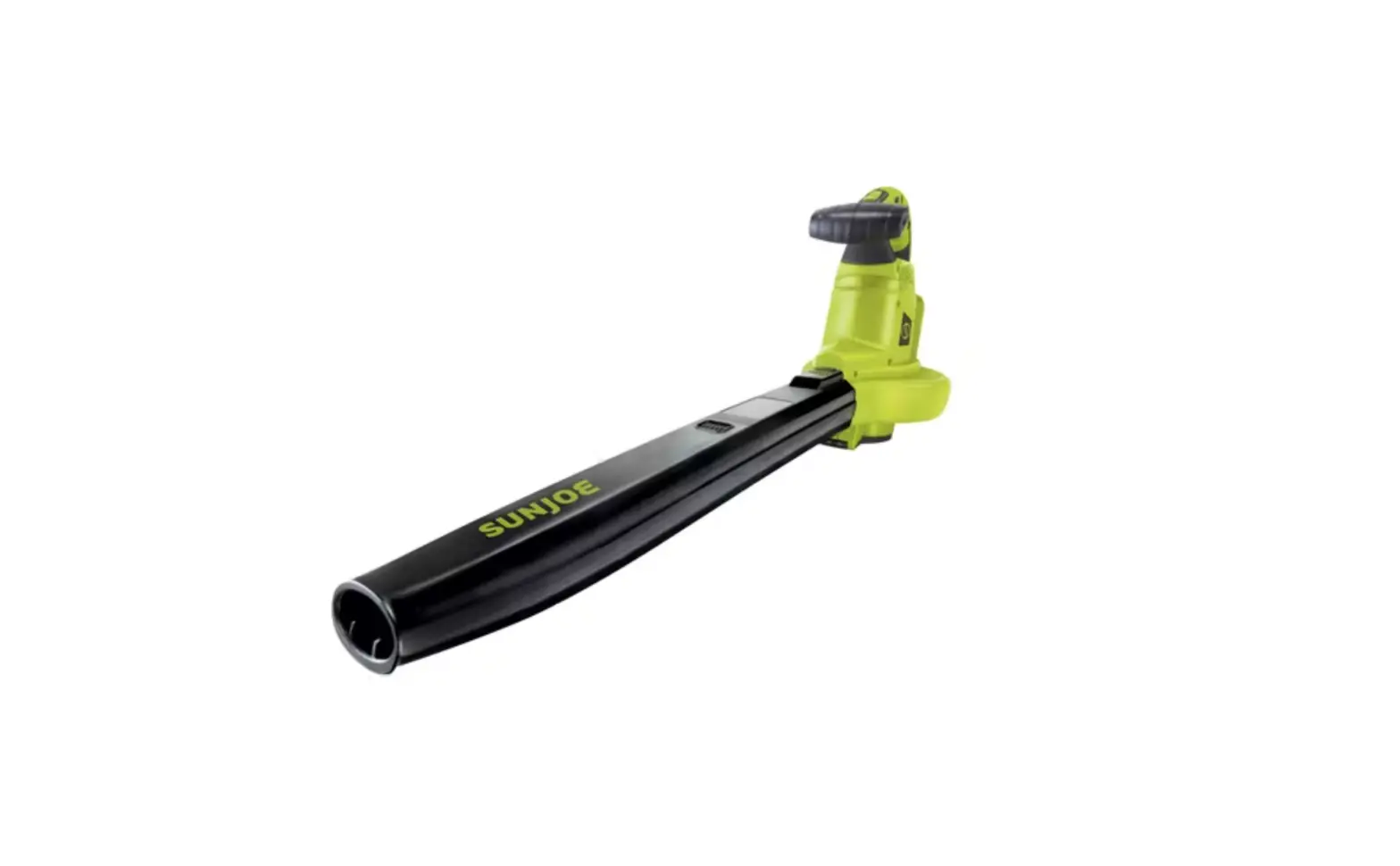 Sunjoe 24v-x2-bvm190-ct Cordless Blower User Manual Sunjoe 24v-x2-bvm190-ct Cordless Blower User Manual