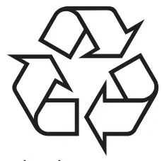 PHILIPS BHD530 5000 Series Hair Dryer - icon