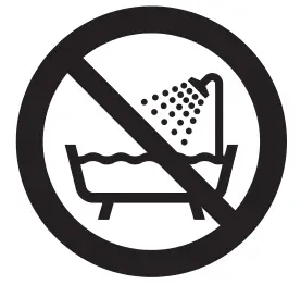 PHILIPS BHD530 5000 Series Hair Dryer - icon1