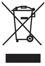 PHILIPS BHD530 5000 Series Hair Dryer - icon3