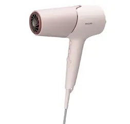 PHILIPS BHD530 5000 Series Hair Dryer
