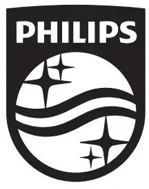 PHILIPS logo1