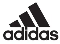 adidas - Logo