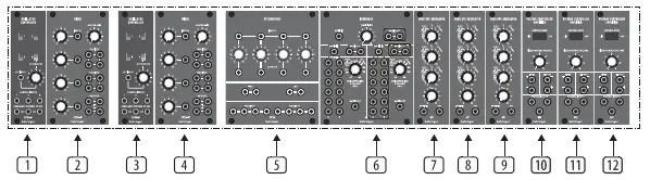 behringer-SYSTEM-35-Complete-Eurorack-Modular-Synthesizer-fig2