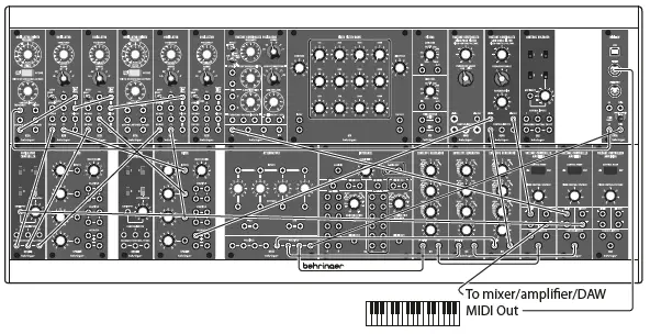 behringer-SYSTEM-35-Complete-Eurorack-Modular-Synthesizer-fig3