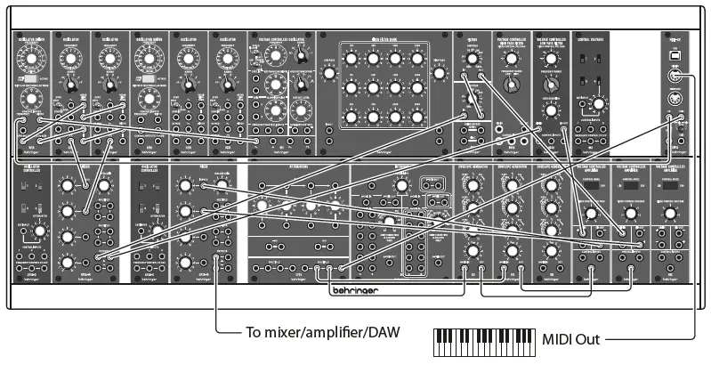 behringer-SYSTEM-35-Complete-Eurorack-Modular-Synthesizer-fig6