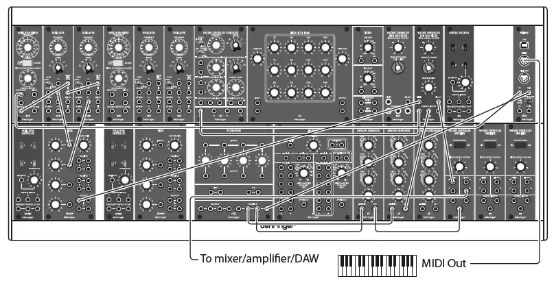 behringer-SYSTEM-35-Complete-Eurorack-Modular-Synthesizer-fig7